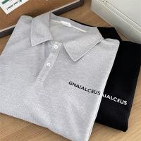 cms/erpbt/backend/web/uploads/erp/collection/images/Men Clothes/XINBAIHUI/EN0221824/img_b/EN0221824_img_b_1